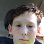 Profile Picture of Cedrick Bryant (@bryantcedrick) on Instagram