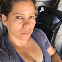 Profile Picture of Rocio Mireles (@rocio-mireles-4) on Quora