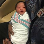 Profile Picture of Christopher Maxie (@maxie.christopher) on Instagram