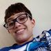 Profile Picture of Marcus Cota (@marcus.cota.902) on Facebook