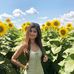Profile Picture of Ruby Solorio (@ruby.solorio.79) on Facebook