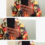 Profile Picture of Joel Chetty (@Joel-Chetty) on Facebook