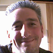 Profile Picture of Daniel Dombrowski (@MrDado1976) on Youtube