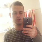 Profile Picture of Ryan Sorrells (@sorrellsryan) on Instagram