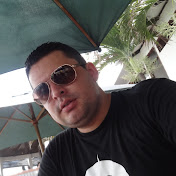 Profile Picture of Luis Alvarenga (@luisalvarengaj) on Youtube