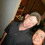 Profile Picture of Dustin Cloyd (@dustincloyd) on Instagram