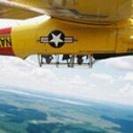 Profile Picture of Marcus Kolb (@marcuskolb) on Instagram