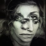 Profile Picture of Laina Brown (@el.laina) on Instagram