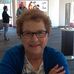 Profile Picture of Nancy Zappia (@nancy.zappia.1) on Facebook