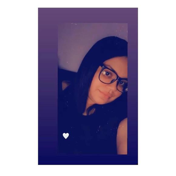 Profile Picture of Ashley Ayuso (@aayuso0713) on Poshmark