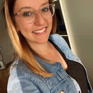 Profile Picture of Amanda S (@amandascheurer) on Instagram