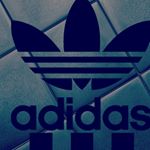 Profile Picture of sebastian solares (@solaressebastian) on Instagram