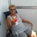 Profile Picture of Gloria Raster (@gloria.raster) on Facebook