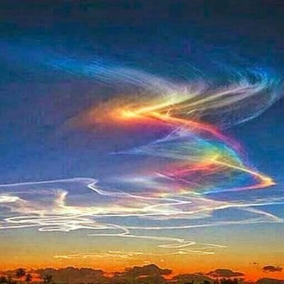 Profile Picture of Amrit Lal (@amritlal317d) on Twitter