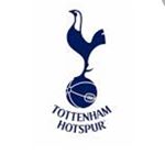 Profile Picture of max antoniou (@max.antoniou_) on Instagram