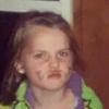 Profile Picture of hannah rose (@@hannah_lavallee) on Tiktok