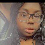 Profile Picture of Jasmine Pugh (@they_scream_tootall) on Instagram