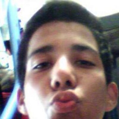 Profile Picture of Jonathan Valdez (@valdez_borre) on Twitter
