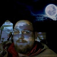 Profile Picture of Michael Lance (@michael-lance-18) on Quora