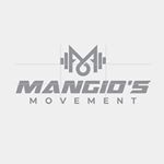 Profile Picture of Mangio's Movement (@pt_mangiosmovement) on Instagram