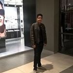 Profile Picture of Saulo Alvarado (@alvarado.saulo) on Instagram