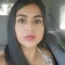 Profile Picture of Maribel Loza (@maribel.loza.9862) on Facebook