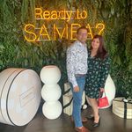 Profile Picture of Rinkel Jamani Wadhare (@rinkeljamaniwadhare) on Instagram