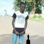 Profile Picture of joseph reagan (@reaganjoseph200) on Instagram