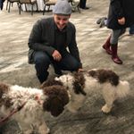 Profile Picture of Michael Mazzotta (@capomazzo) on Instagram