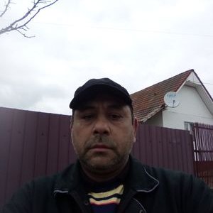 Profile Picture of Ghiocel (@Ghiocel16) on Twitter