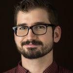 Profile Picture of Derek Gower (@dgower07) on Instagram