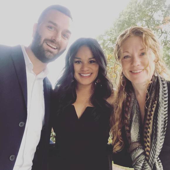 Profile Picture of Amanda Colocho (@amandacolocho) on Poshmark