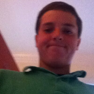 Profile Picture of Michael Arthur (@mtagolf) on Twitter