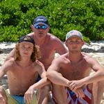 Profile Picture of Johnny Forrest (@johnny.forrest.3) on Instagram