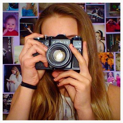 Profile Picture of TimMonroe (@TimMonroe5) on Twitter