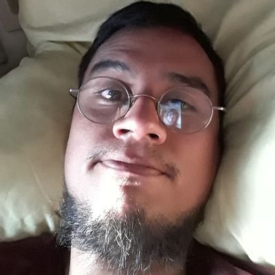 Jose C. Zubiate - Twitter Profile Picture of Jose C. Zubiate (@JoseCZubiate) on Twitter