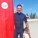 Profile Picture of Mark Schroder (@mark.schroder.12) on Instagram