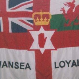 Profile Picture of Colin Fant (@FantColin) on Twitter