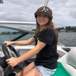 Profile Picture of Michael Ballantyne (@boomerballantyne) on Instagram