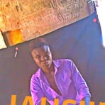 Jahsiid Vardo Alaazi - Facebook Profile Picture of Jahsiid Vardo Alaazi (@jahsiidbwoy.alaazi) on Facebook