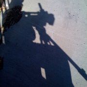 Profile Picture of Gary Robinov (@grobinov) on Pinterest