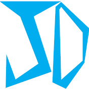 Profile Picture of Joshua Leis (@joshy3149) on Youtube