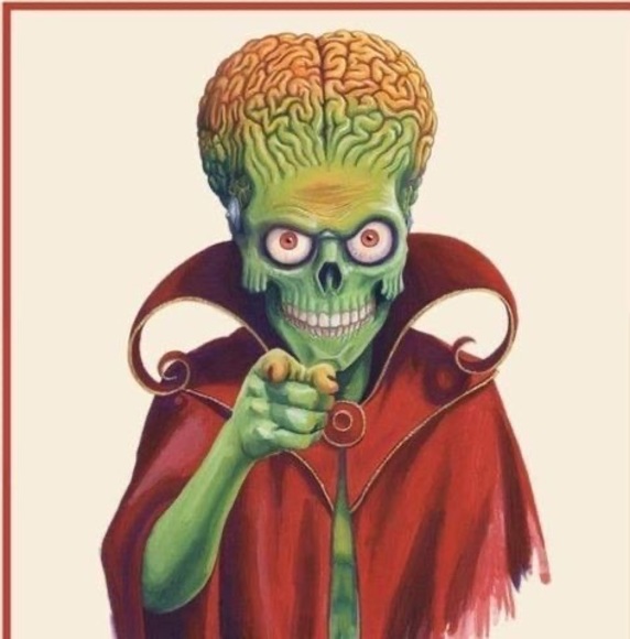 Profile Picture of Isaac Peterson (@311lb) on Poshmark