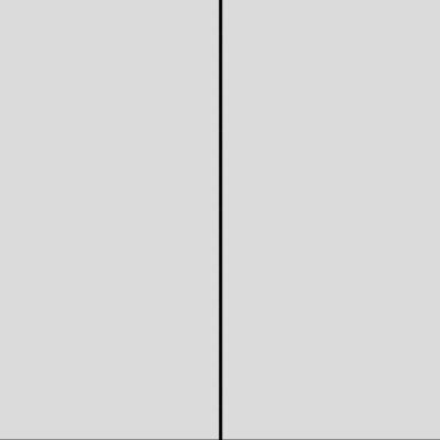 Profile Picture of Yee Voon Khaw (@khawyeevoon) on Twitter