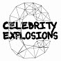 Profile Picture of CELEBRITY EXPLOSIONS (@@celebexplosions) on Tiktok