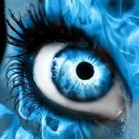 Profile Picture of Danielle Lightner (@danielle-lightner) on Quora