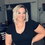 Profile Picture of James Nicole (@jamesnicole367) on Instagram