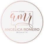 Profile Picture of Angelica Romero (@itsangemr) on Instagram