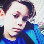 Profile Picture of Aaron Lowe (@aaron.lowe.9862) on Instagram