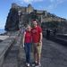 Profile Picture of Adam Behnke (@adambehnke87) on Pinterest